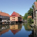 Den Gamle By - Aarhus